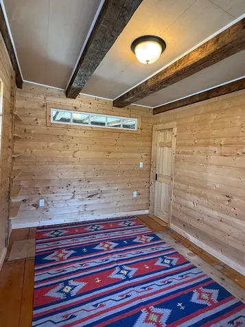 1110 Creek Road Albany VT 05845