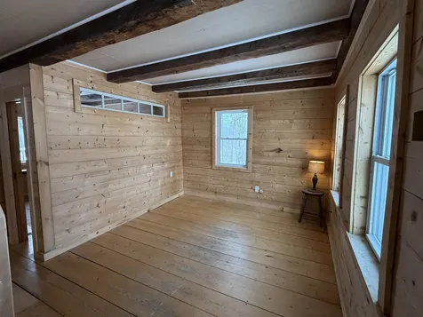 1110 Creek Road Albany VT 05845