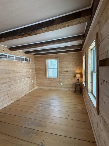 1110 Creek Road Albany VT 05845