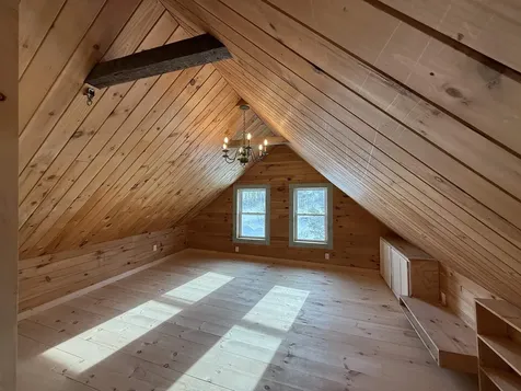 1110 Creek Road Albany VT 05845