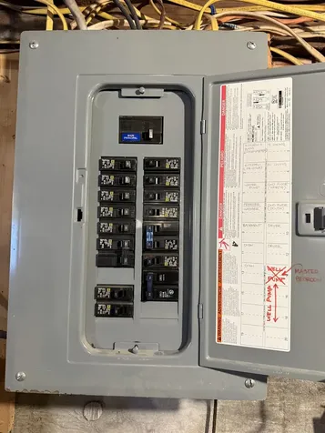 1110 Creek Road Albany VT 05845