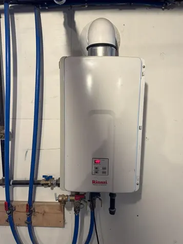 1110 Creek Road Albany VT 05845