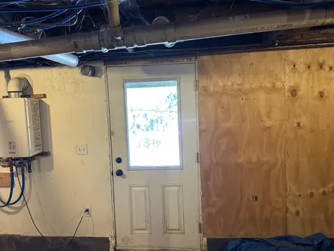 1110 Creek Road Albany VT 05845