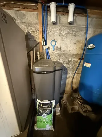 1110 Creek Road Albany VT 05845