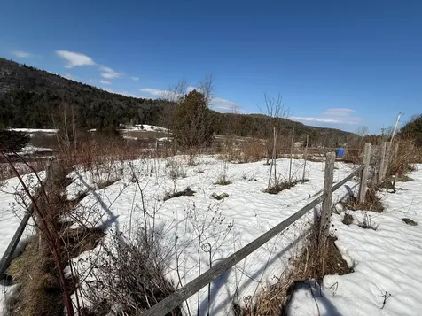 1110 Creek Road Albany VT 05845