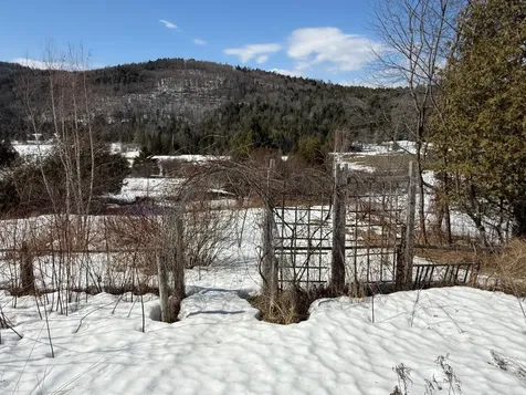 1110 Creek Road Albany VT 05845