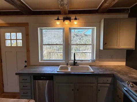 1110 Creek Road Albany VT 05845