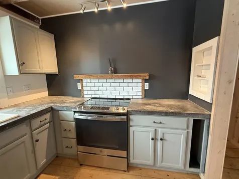 1110 Creek Road Albany VT 05845