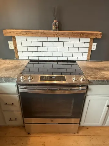 1110 Creek Road Albany VT 05845