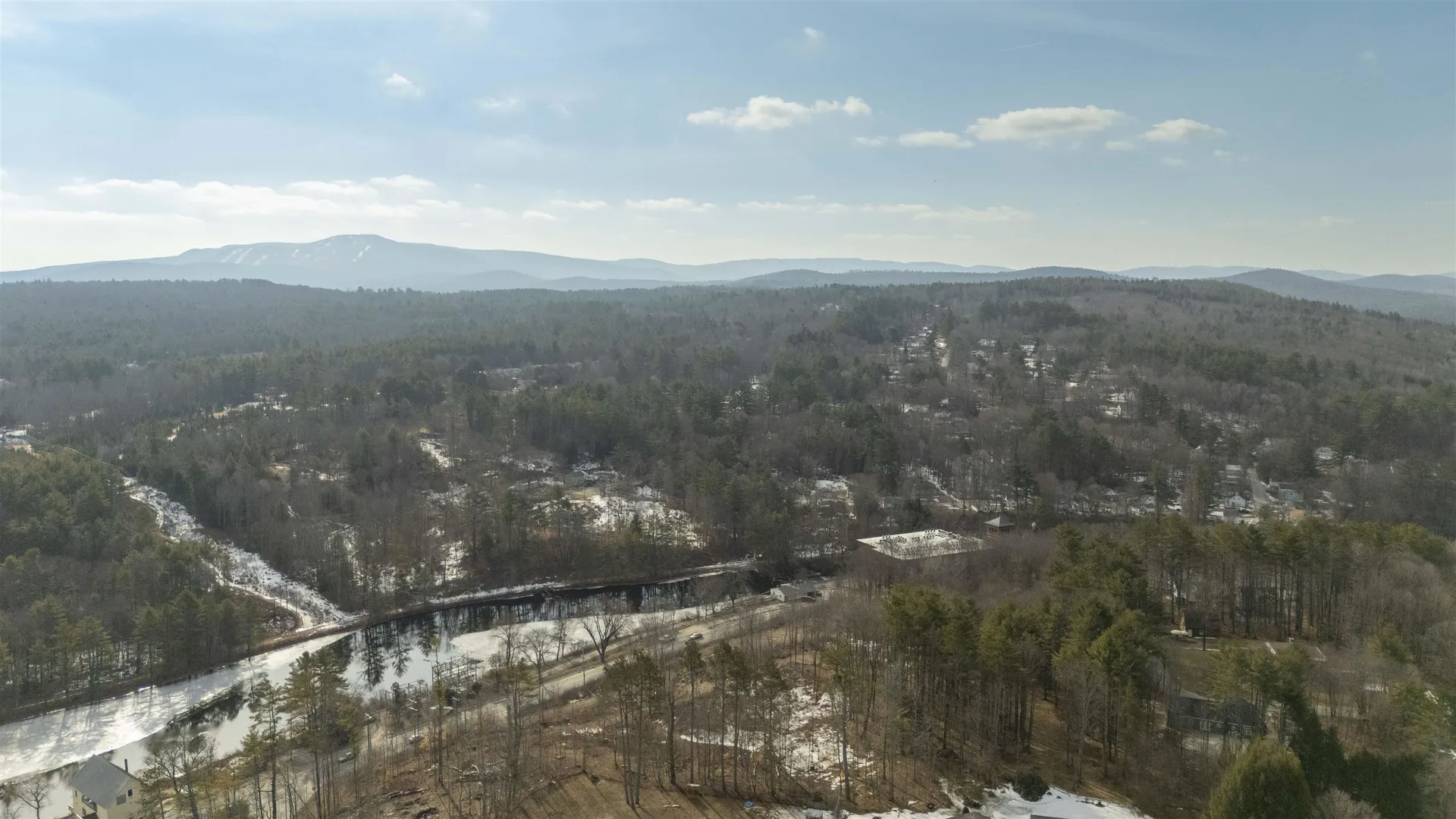 Lot 23 Sunapee Street Newport NH 03773