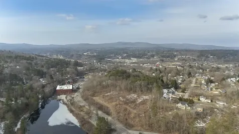 Lot 23 Sunapee Street Newport NH 03773