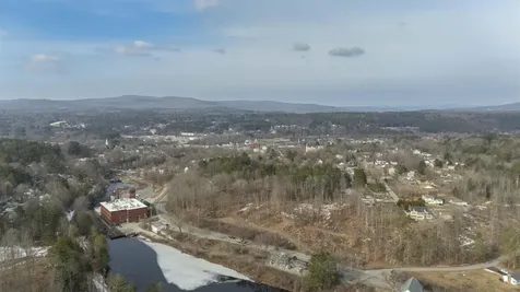 Lot 23 Sunapee Street Newport NH 03773