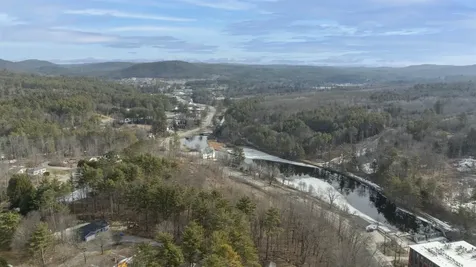 Lot 23 Sunapee Street Newport NH 03773