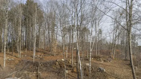 Lot 23 Sunapee Street Newport NH 03773