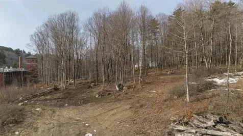 Lot 23 Sunapee Street Newport NH 03773