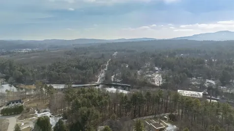 Lot 23 Sunapee Street Newport NH 03773