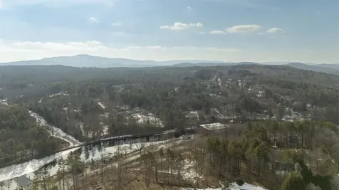 Lot 23 Sunapee Street Newport NH 03773