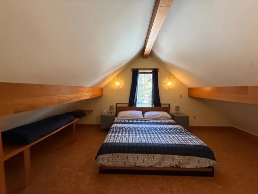 150 Woodcrest Springfield NH 03284