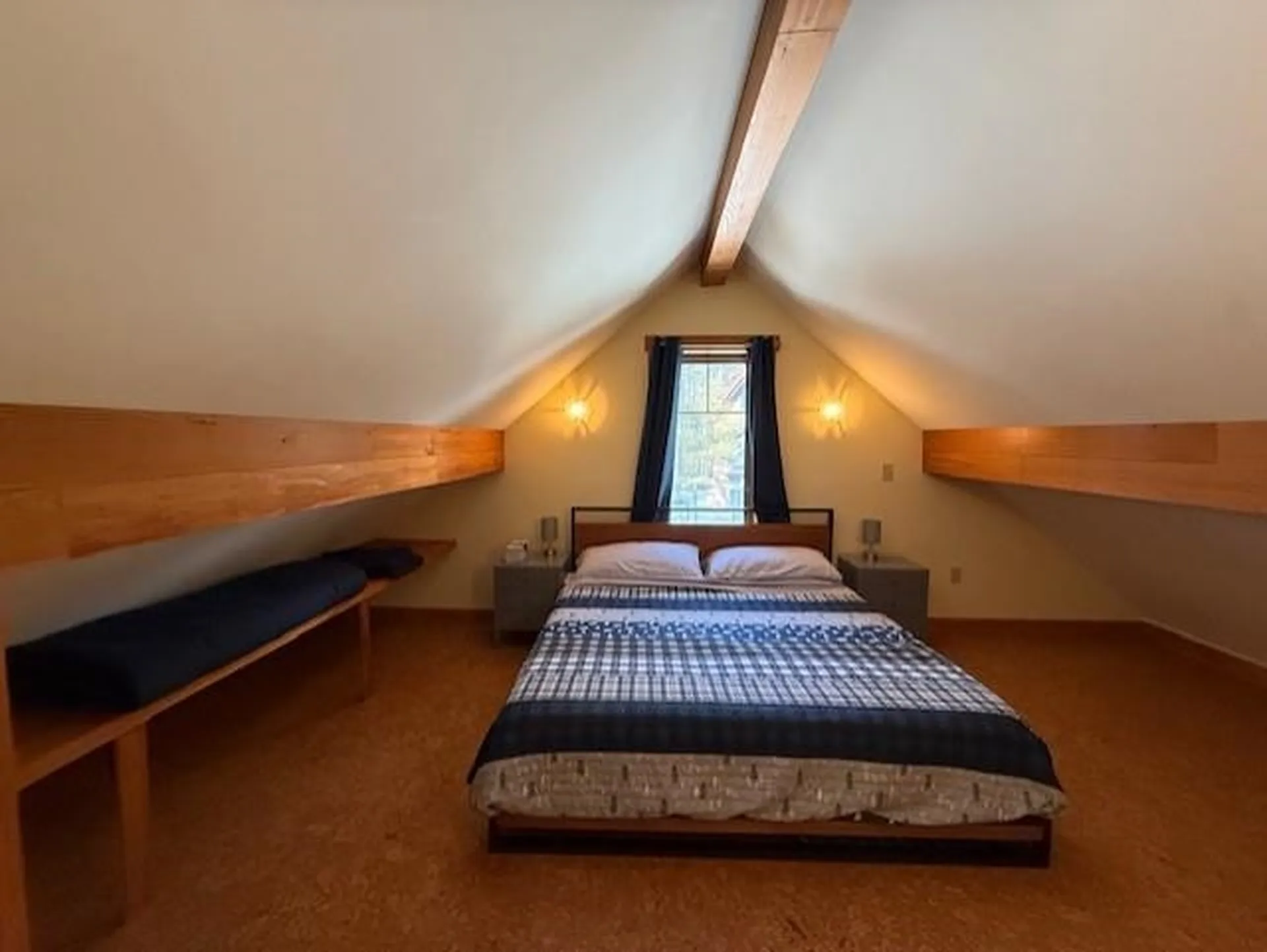 150 Woodcrest Springfield NH 03284