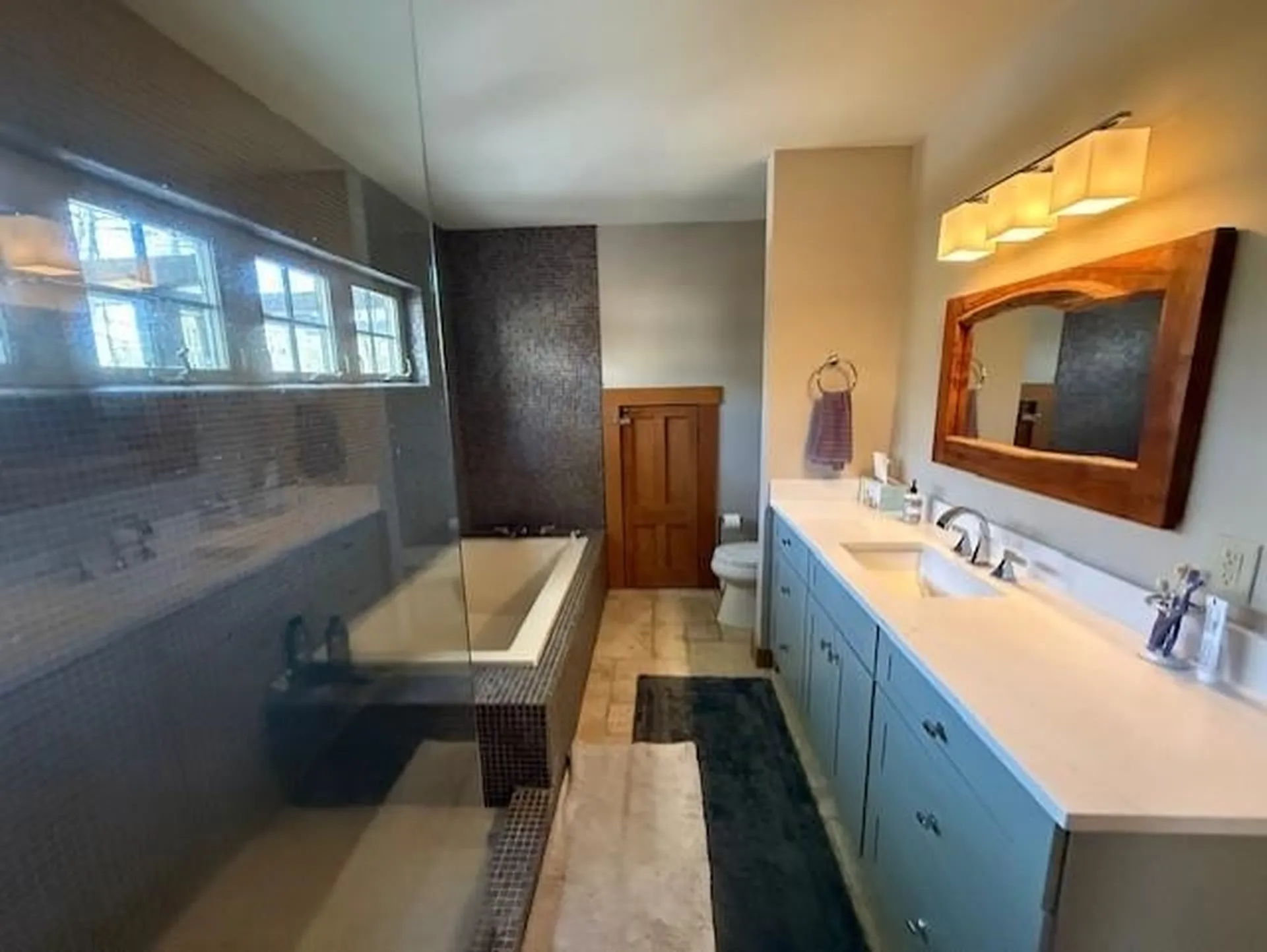 150 Woodcrest Springfield NH 03284