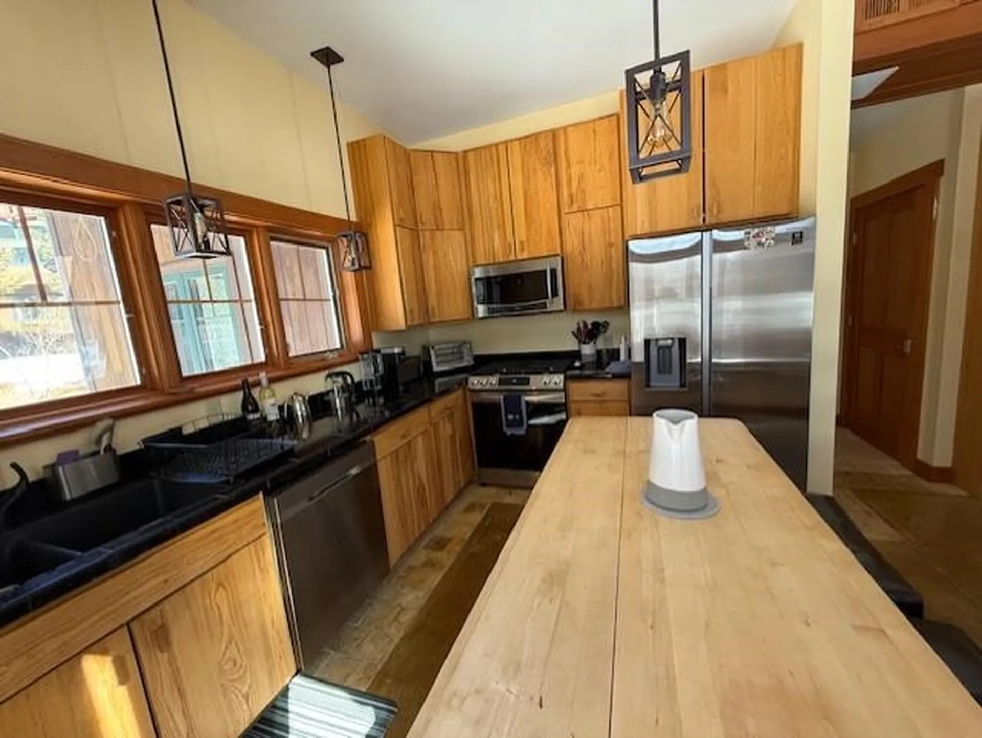 150 Woodcrest Springfield NH 03284