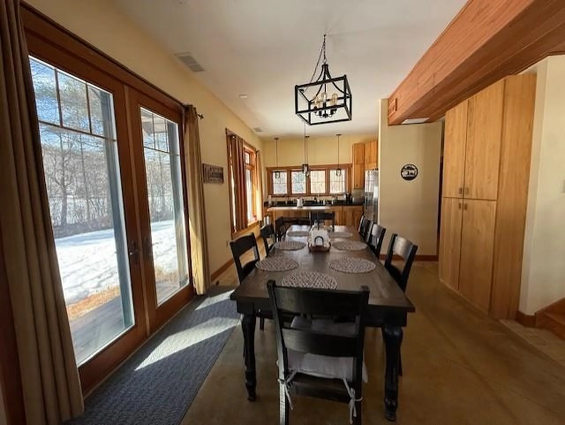 150 Woodcrest Springfield NH 03284