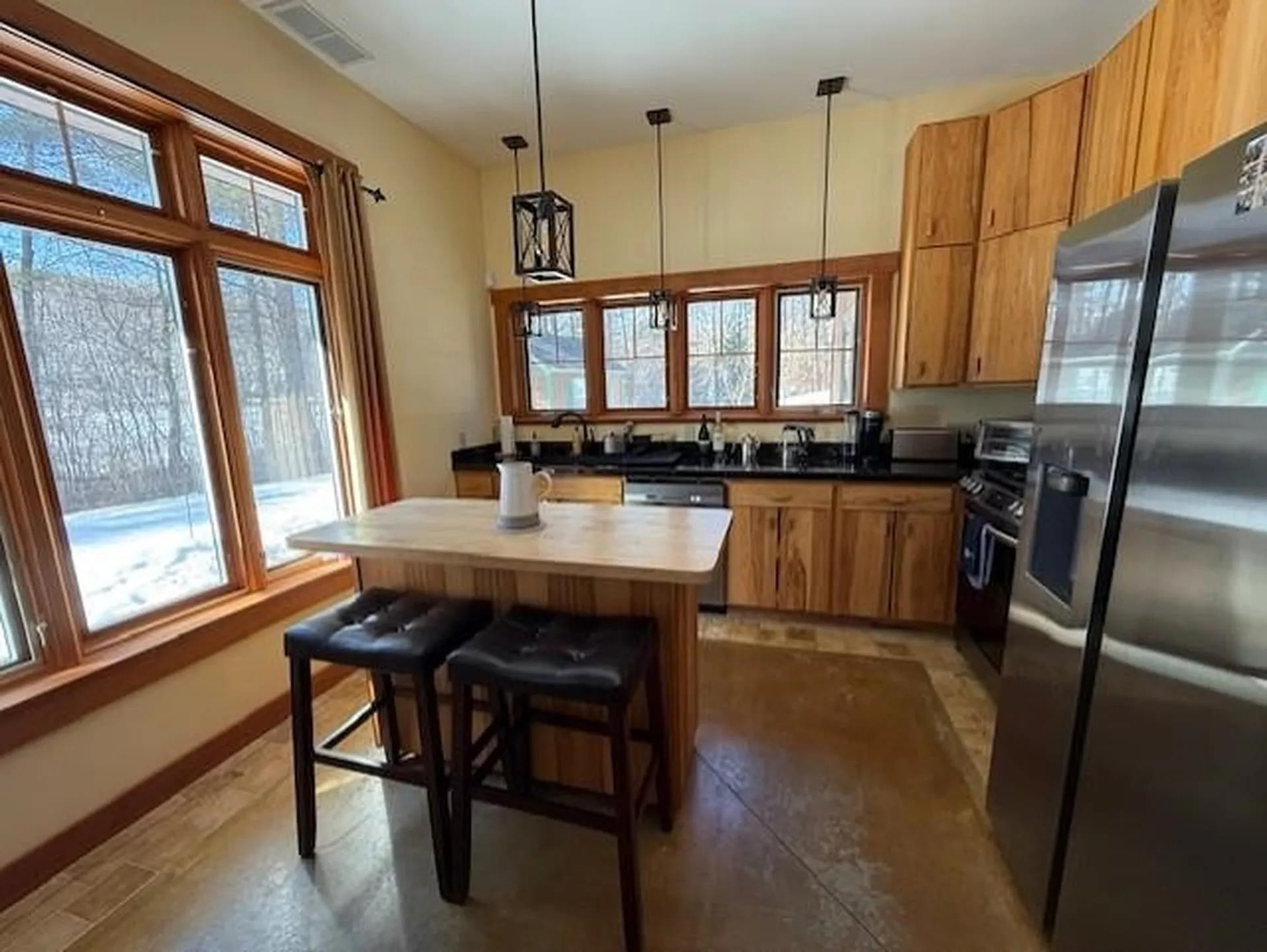 150 Woodcrest Springfield NH 03284