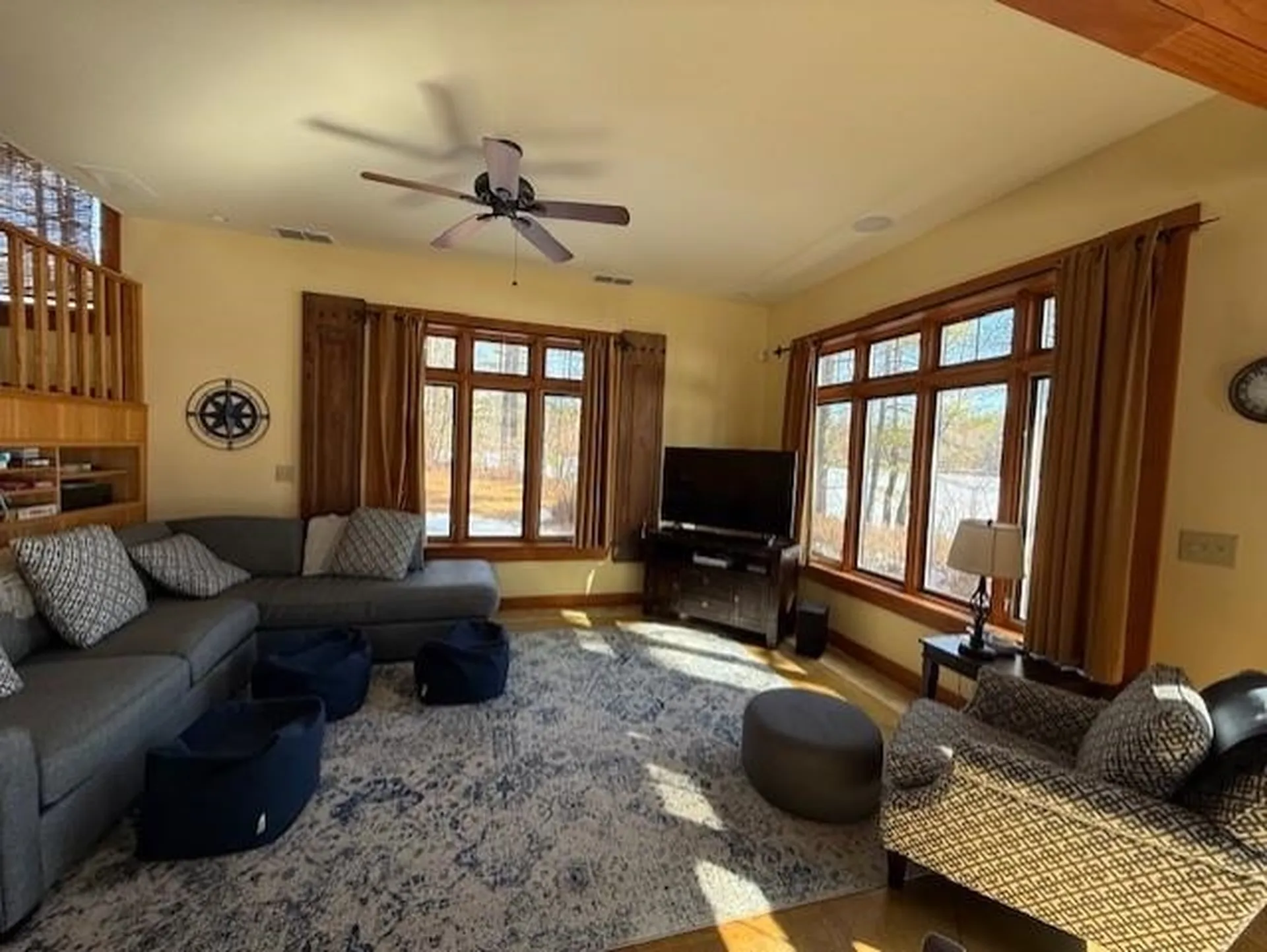 150 Woodcrest Springfield NH 03284