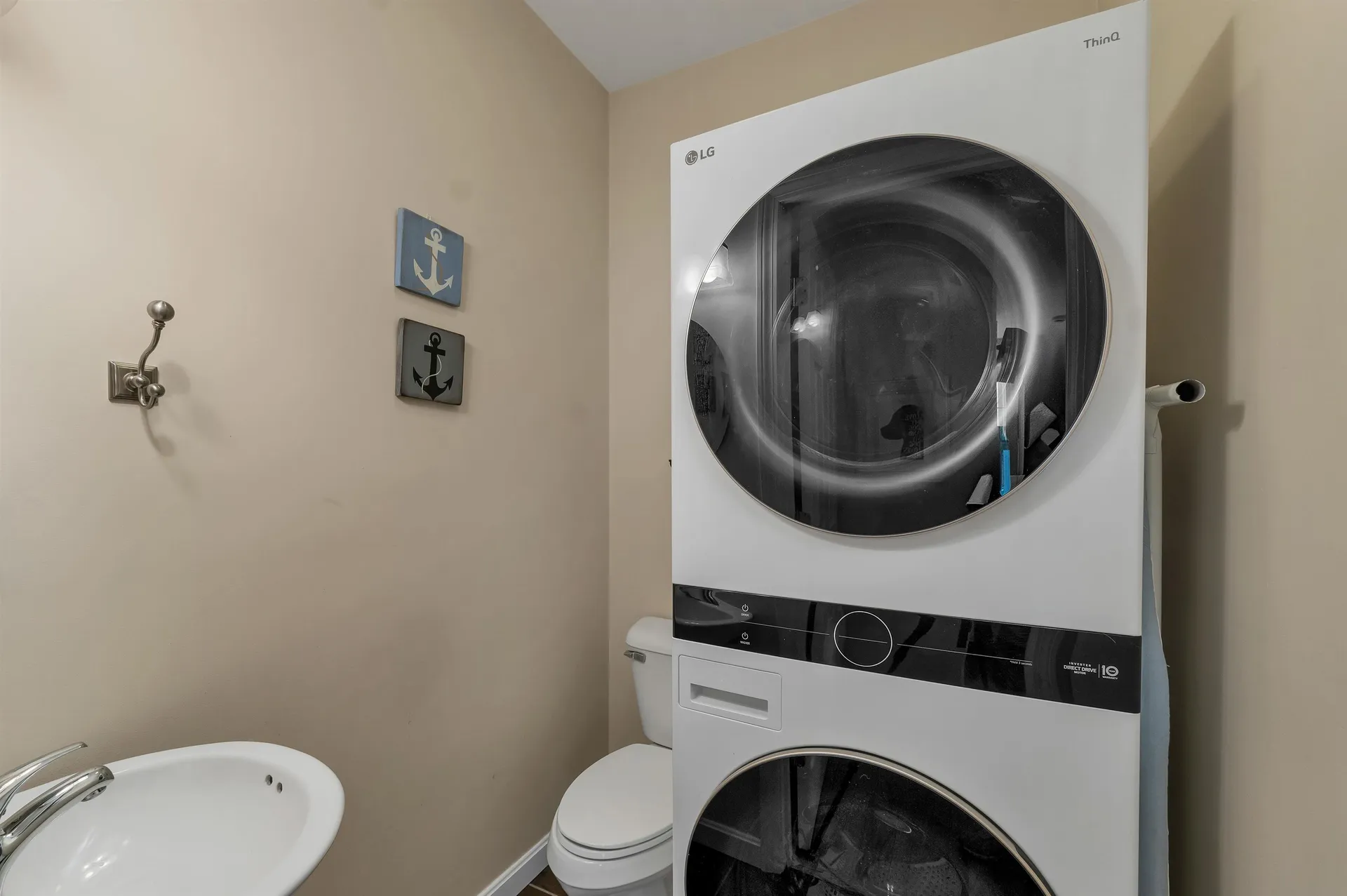9 Falkland Place Portsmouth NH 03801