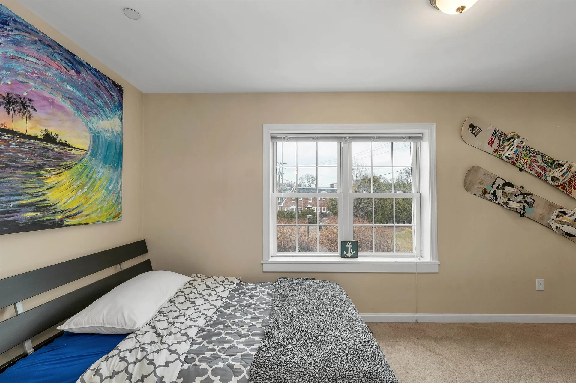 9 Falkland Place Portsmouth NH 03801
