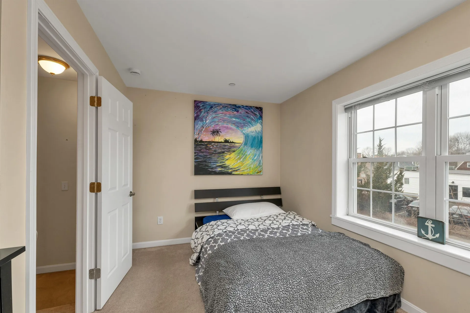 9 Falkland Place Portsmouth NH 03801