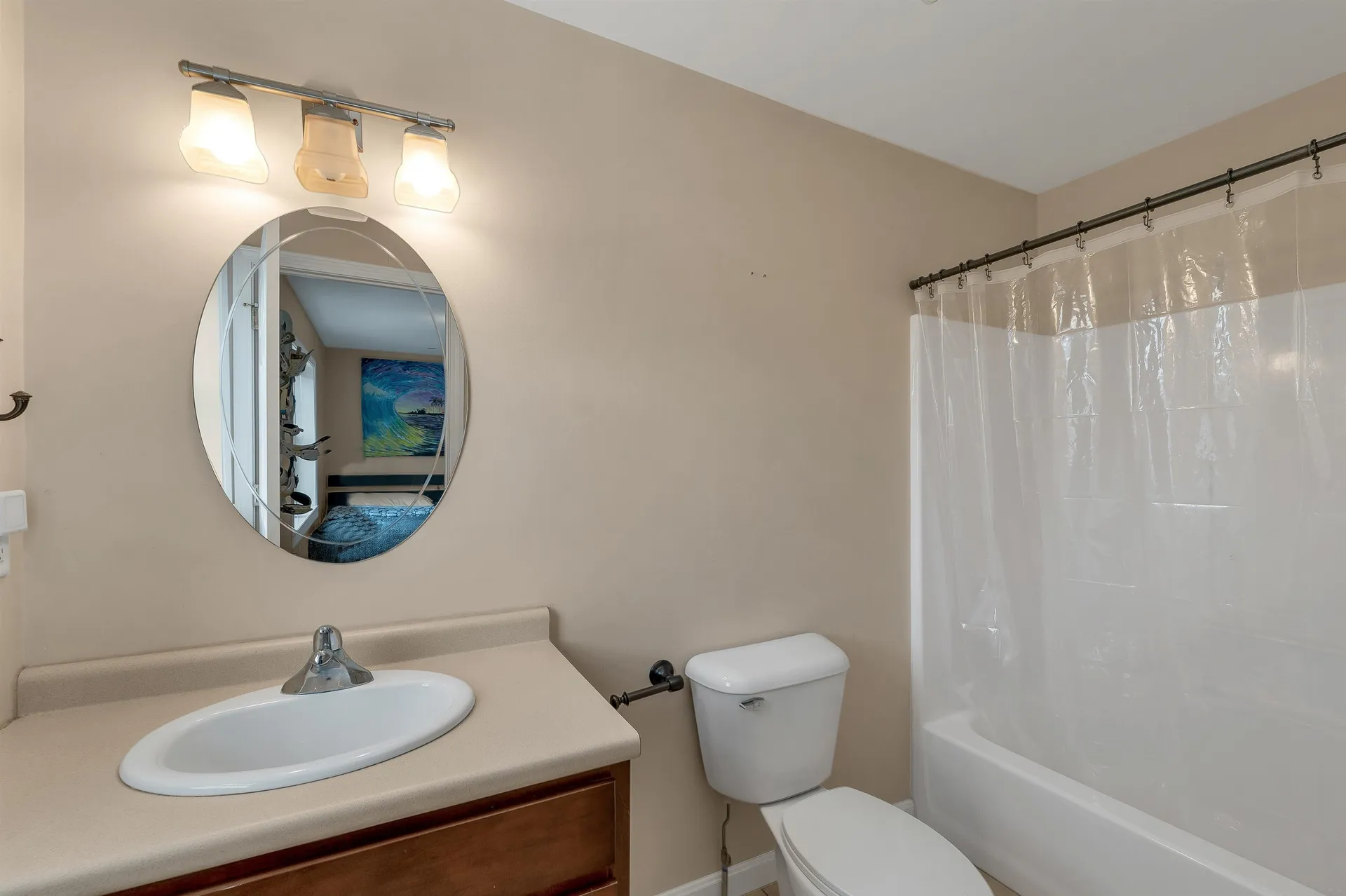 9 Falkland Place Portsmouth NH 03801