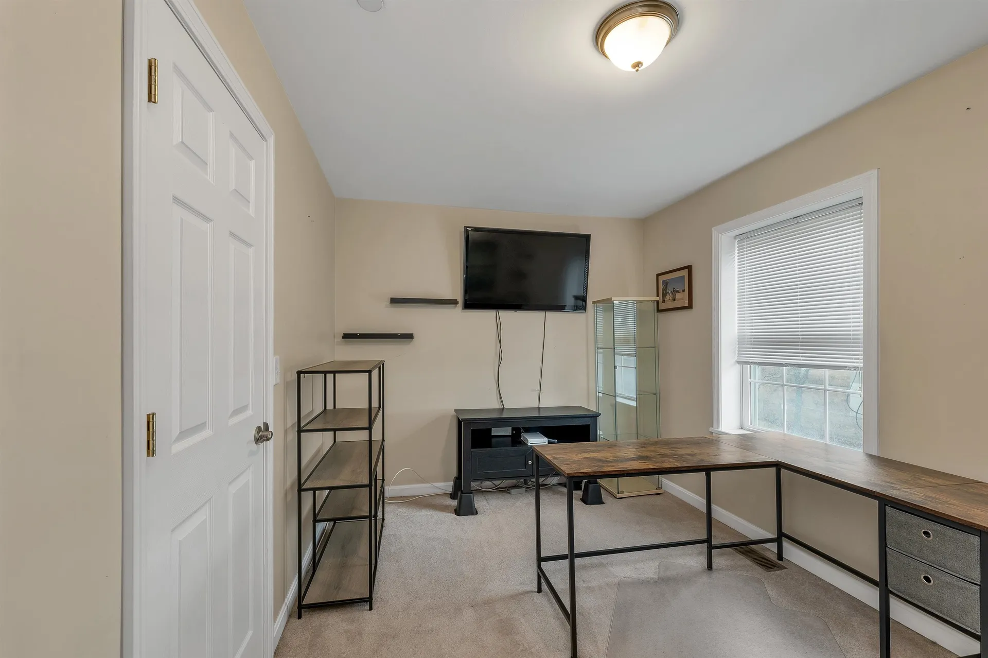 9 Falkland Place Portsmouth NH 03801