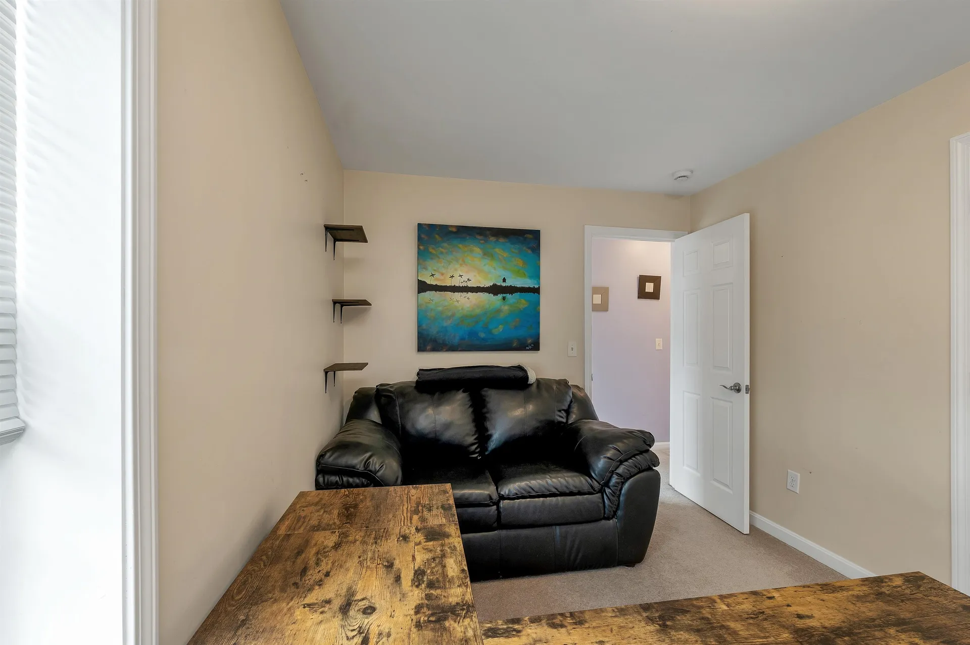 9 Falkland Place Portsmouth NH 03801