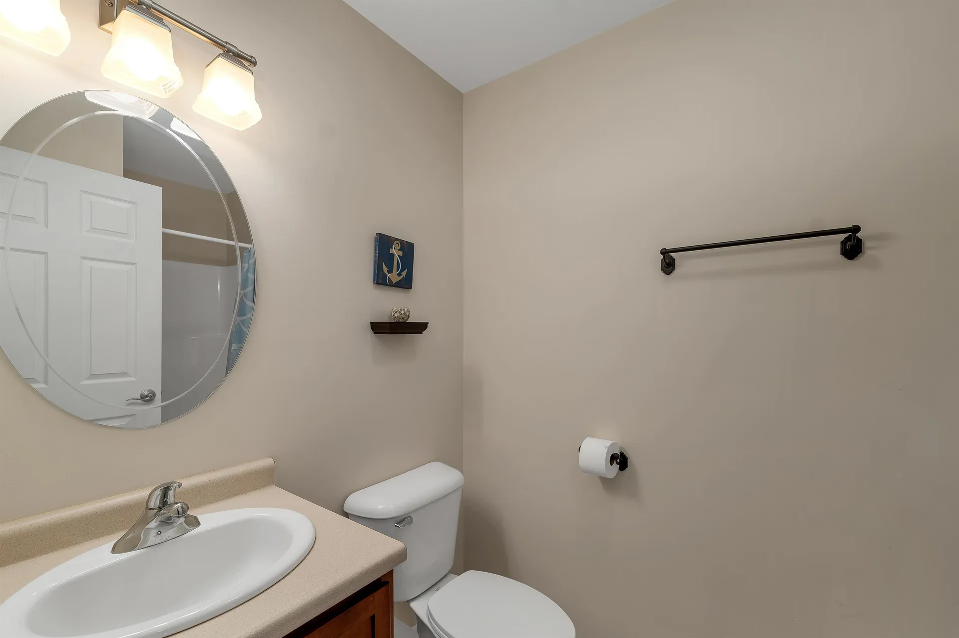 9 Falkland Place Portsmouth NH 03801