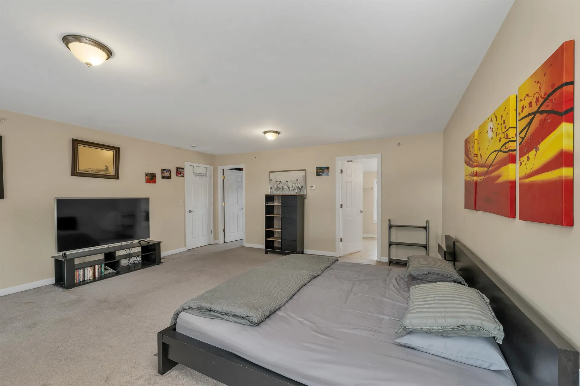 9 Falkland Place Portsmouth NH 03801