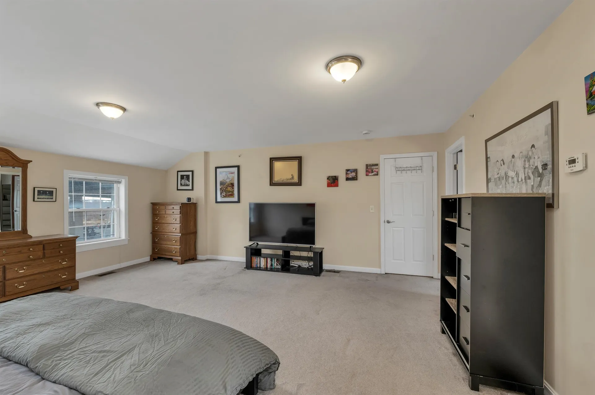 9 Falkland Place Portsmouth NH 03801