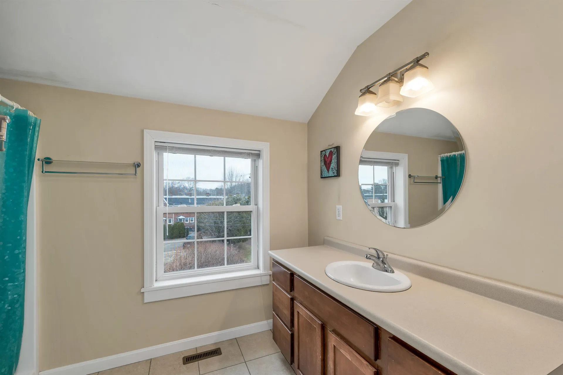 9 Falkland Place Portsmouth NH 03801