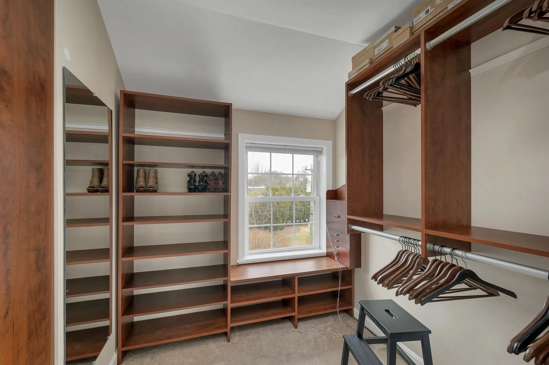 9 Falkland Place Portsmouth NH 03801