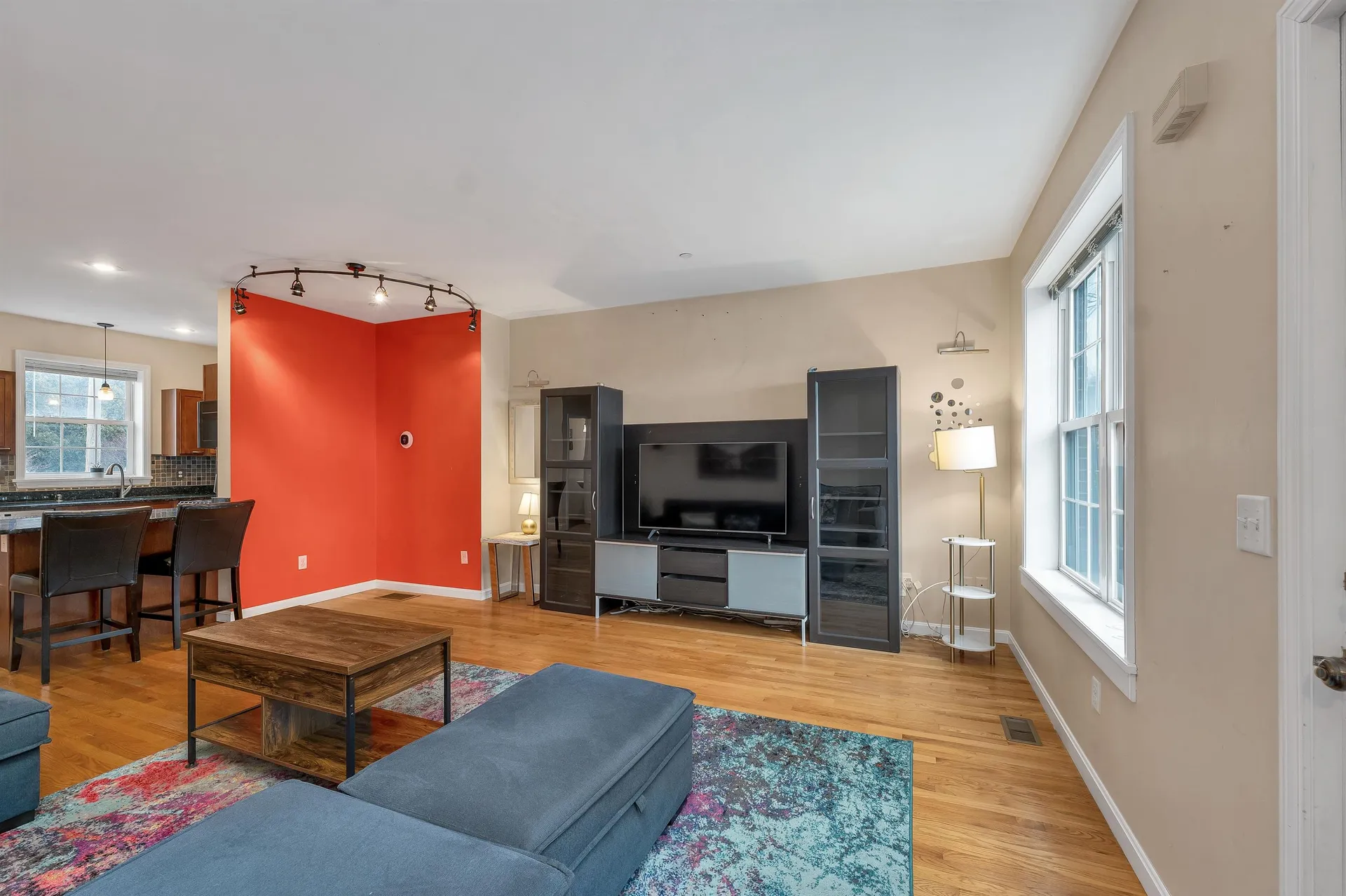 9 Falkland Place Portsmouth NH 03801