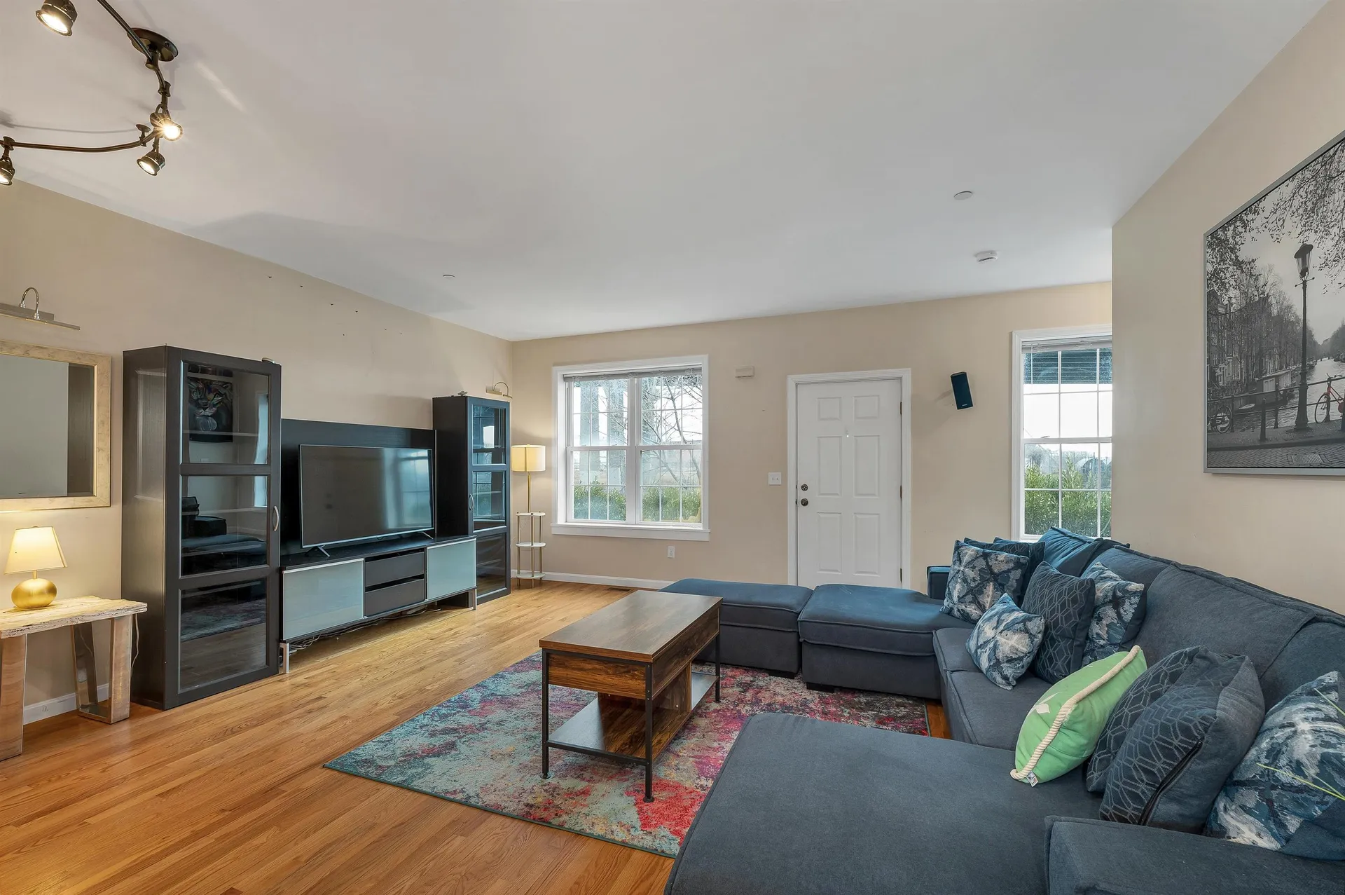 9 Falkland Place Portsmouth NH 03801