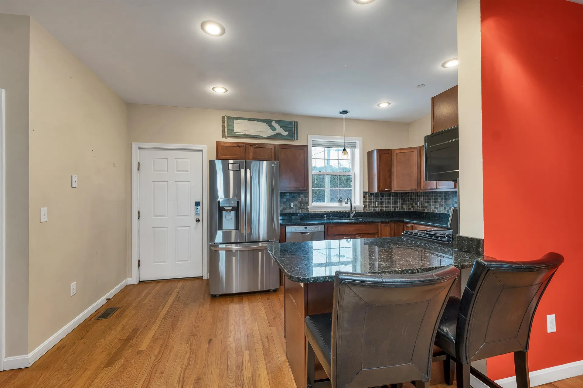 9 Falkland Place Portsmouth NH 03801