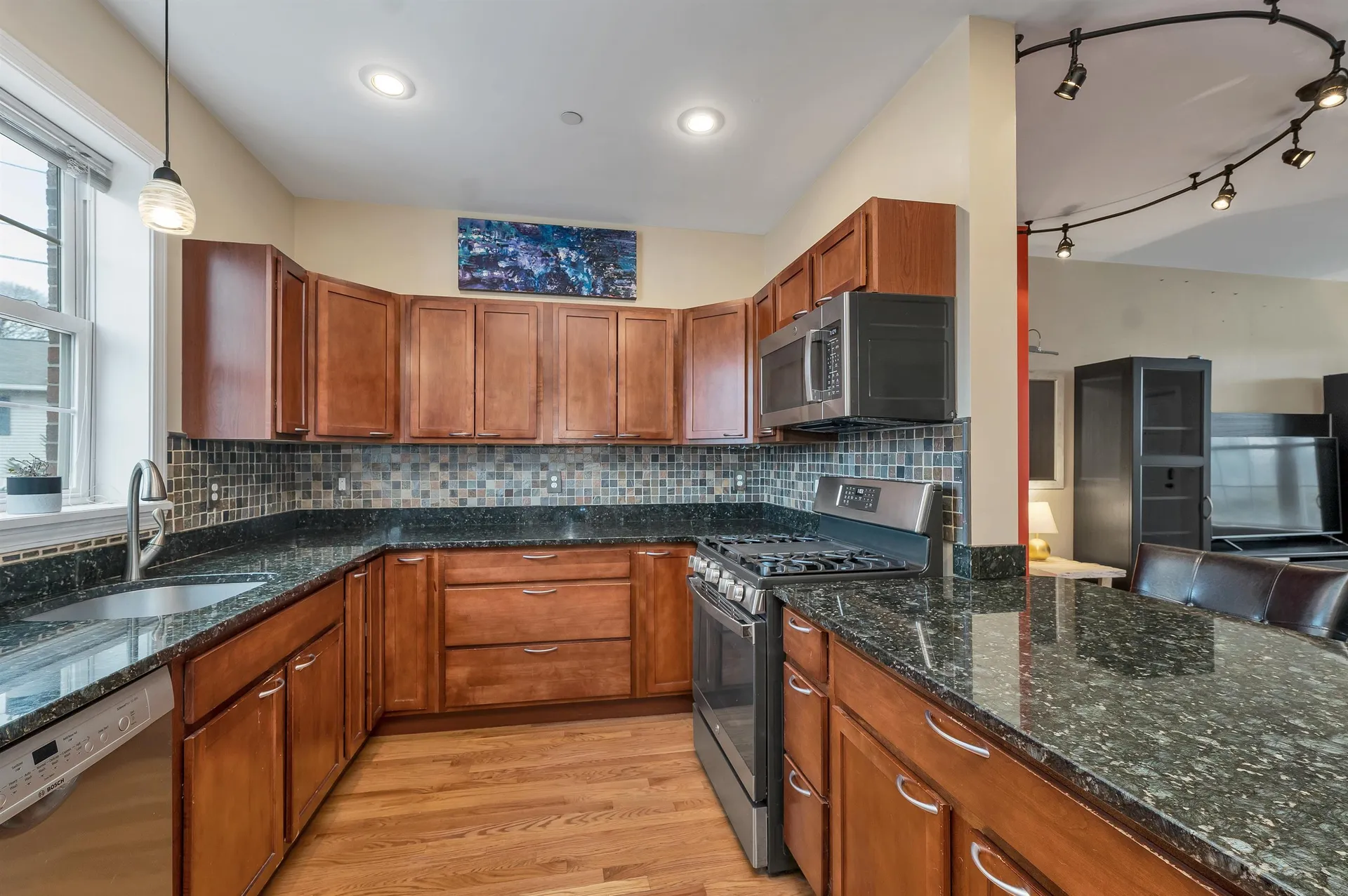 9 Falkland Place Portsmouth NH 03801