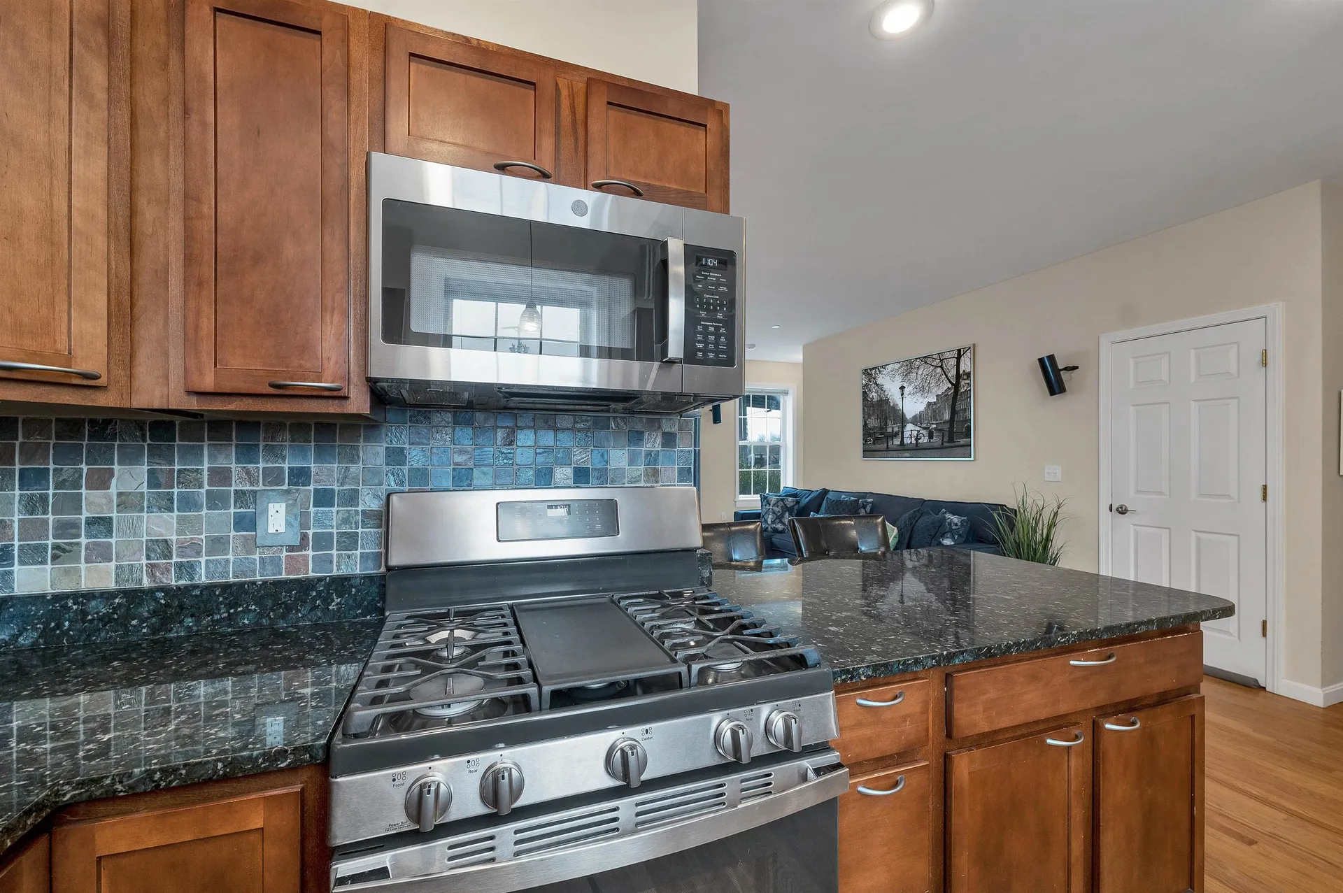 9 Falkland Place Portsmouth NH 03801