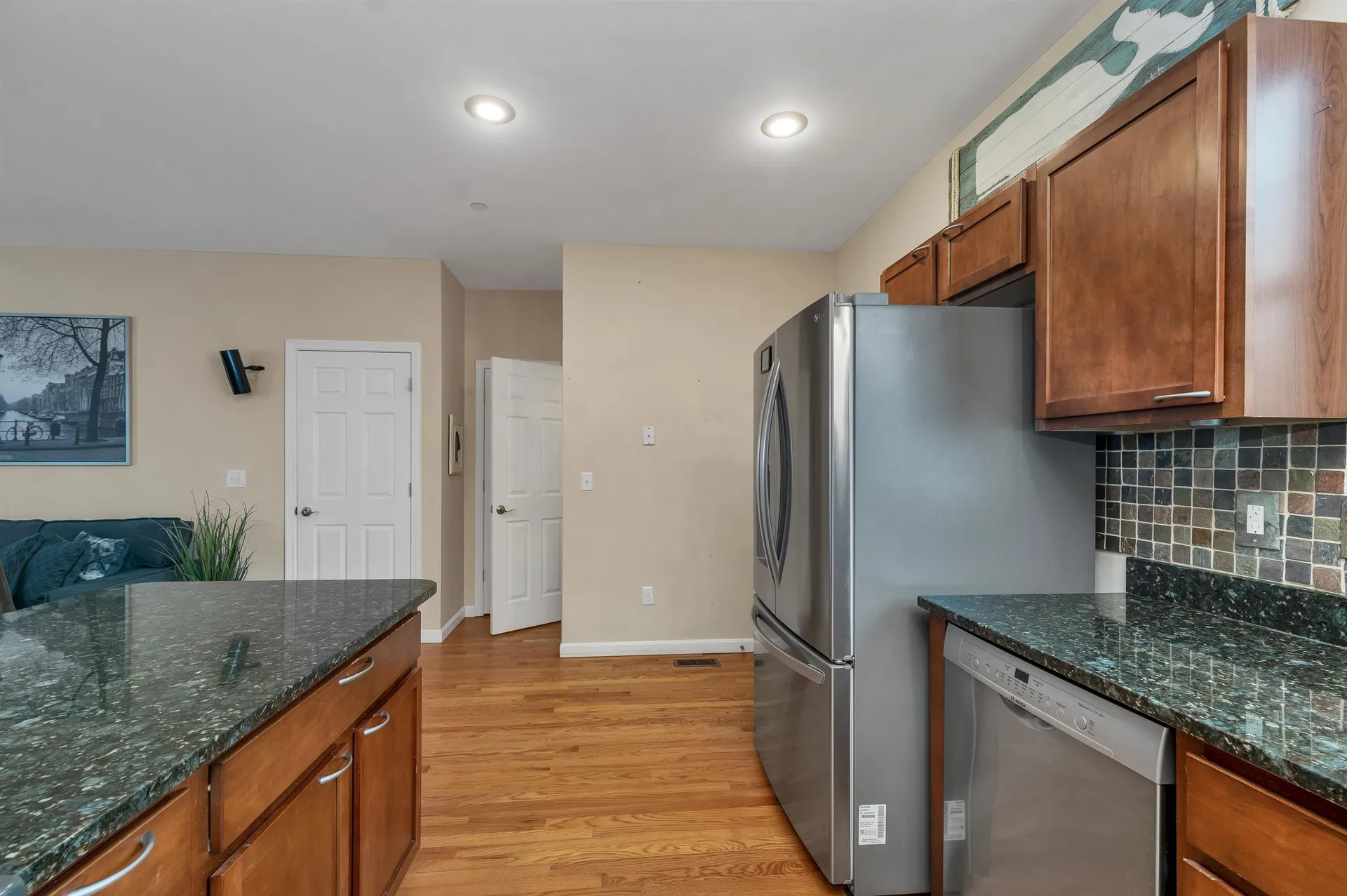 9 Falkland Place Portsmouth NH 03801