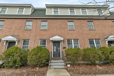 9 Falkland Place Portsmouth NH 03801
