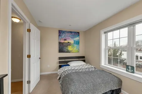 9 Falkland Place Portsmouth NH 03801