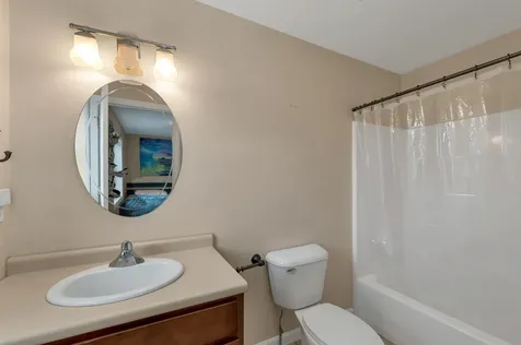 9 Falkland Place Portsmouth NH 03801