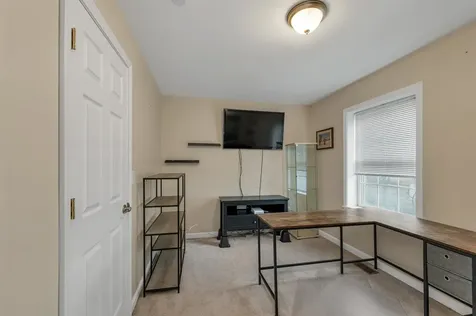 9 Falkland Place Portsmouth NH 03801