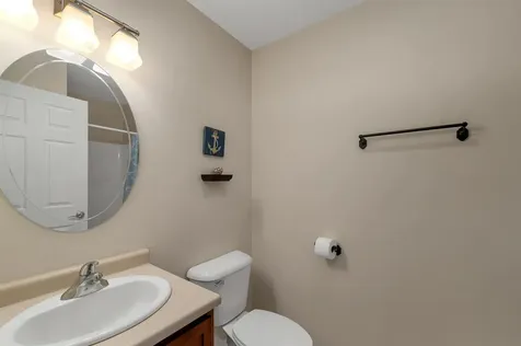 9 Falkland Place Portsmouth NH 03801